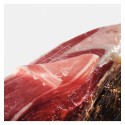 Black Label Jamón Ibérico Schulter