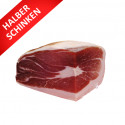 Red Label Jamón Ibérico Schinken