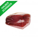 Green Label Jamón Ibérico Schinken