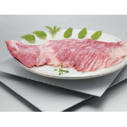 geheimes iberico schweinefleisch