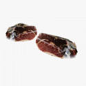 Black Label Jamón Ibérico Schinken