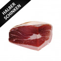 Black Label Jamón Ibérico Schinken