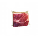 Red Label Jamón Ibérico Schinken