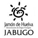 Black Label Jamón Ibérico Schinken DO JABUGO